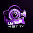 gqkoaDz2kzA-channel-avatar-LAVENDER MIST TV
