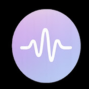 Sonicserenity  