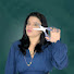 mdIQ3BEGGoY-channel-avatar-Janaina Cordeiro Artes