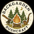 OgdeA0MhuTA-channel-avatar-Back Garden Bushcraft