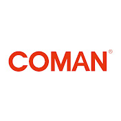 COMAN Official