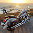 m_mzRRuf3LQ-channel-avatar-Motorcycle Time