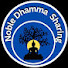 Dq1nTbpj0e4-channel-avatar-Noble Dhamma Sharing