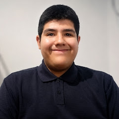BRANDMAN 