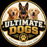 B2DtnWuByFQ-channel-avatar-Ultimate Dogs 