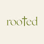 rooted testimonies logo