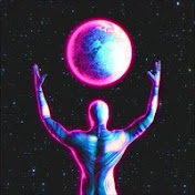 CREATEREALITY