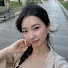OVd6wSZJZmw-channel-avatar-지니추 Jinnychoo