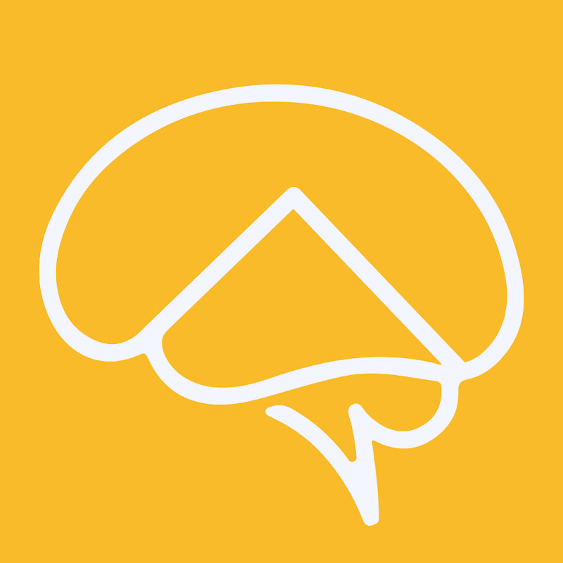 User Profile