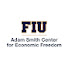 wEn0xjGYZNQ-channel-avatar-The Adam Smith Center for Economic Freedom and Gabriel Bauducco