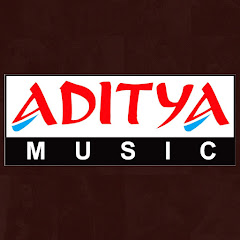 Aditya Music Hindi