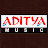 Aditya Music Gaane