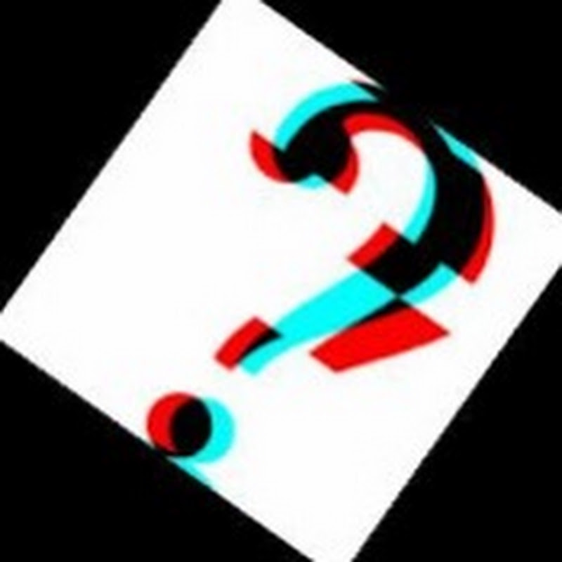 Paranoia_パラノイア【有益】 YouTubeチャンネル画像
