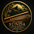 45s-xBQaocE-channel-avatar-sunda vibe
