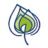 f4KS2CLNfN8-channel-avatar-Aspen Physics