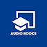 7ruU1F2lhtY-channel-avatar-Free Audiobook
