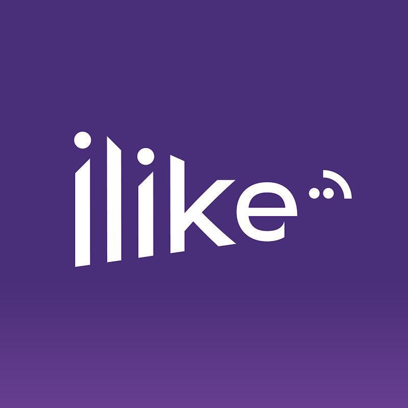 iLike Dance Complex
