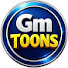 nS9UNmwf4aQ-channel-avatar-Gm Toons