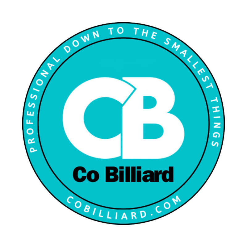 Image of channel the Cò Billiards 1