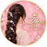 m-Ju9nTIHPM-channel-avatar-Laiba Hairstyler 🌸