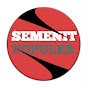 Semenit Populer logo
