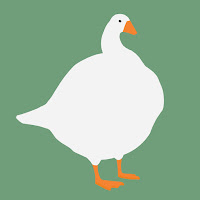 i11ushenka profile image