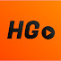 Vye_qm8Rhgc-channel-avatar-Hood Gaming