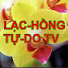 OwiHjtipE1M-channel-avatar-LẠC-HỒNG TỰ-DO TV