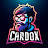 El Cardox!