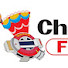 -0SZQDKiYiE-channel-avatar-El Chinelo Friki