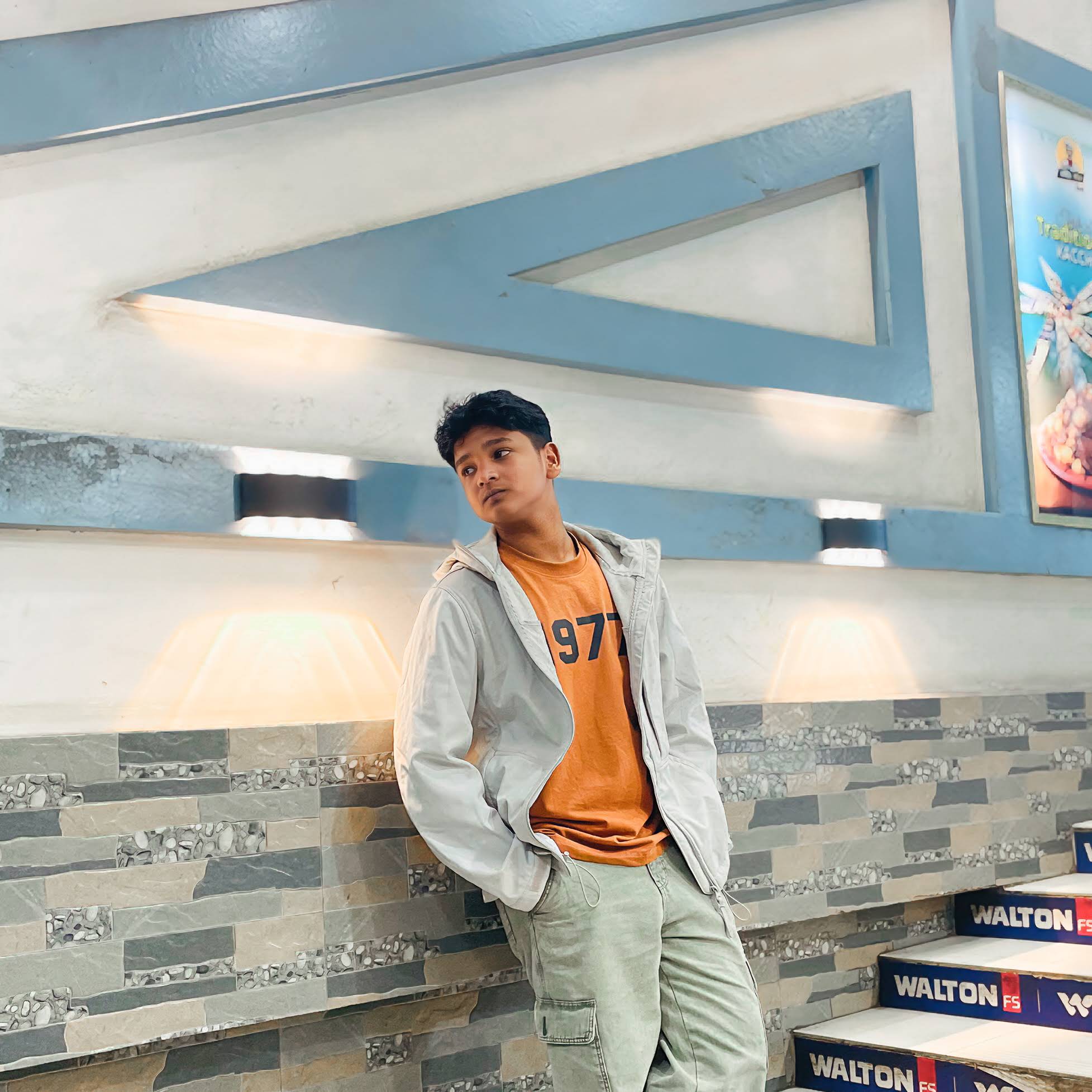 Post from Rahidul vlog's