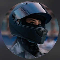 REYYAN BIKER