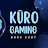 @kurogaming8472