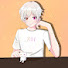 gWBGVGHy_Gk-channel-avatar-難民