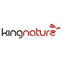 kingnature AG Avatar