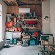 リノベと暮らし