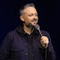 5C1B5ET__5w-channel-avatar-Bargatze Comedy 