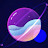 @andre-cmd-rgb