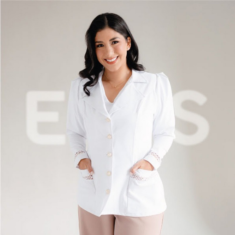 EDES Estudio Dental Especializado