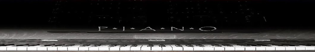 BM Piano رمز قناة اليوتيوب
