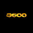 BKgPqRpgv5Q-channel-avatar-3600 Turismo Aventura Deportes Xtremos Bolivia