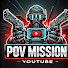 rKC4Tuey1Yc-channel-avatar-POV Mission