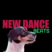 NEW DANCE BEATS