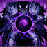 bbZPEVE1I0c-channel-avatar-Master Retro Format