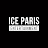Ice Paris Entertainment