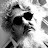@robertolazary2807's avatar