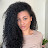 Amber Ansah