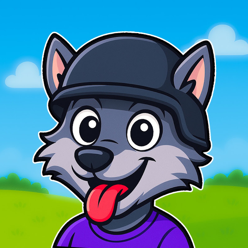justRobicu