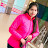 @CA_Nandani_Mittal