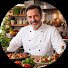 RCM7gpdE2DI-channel-avatar-Recetas del Chef